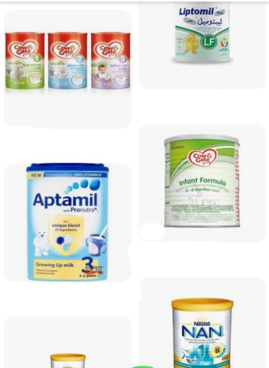 average-breastmilk-intake-by-age-baby-milk-baby-feeding-chart-baby
