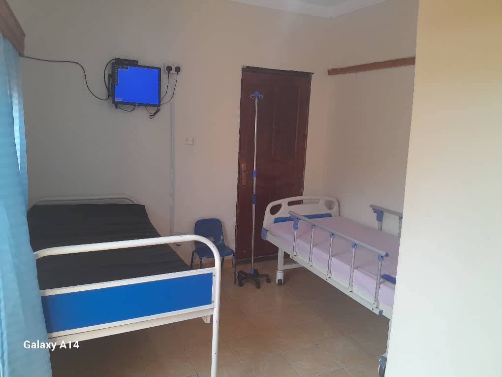 kt-memorial-hospital