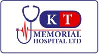 K.T Memorial Hospital K.T Memorial Hospital